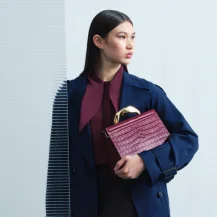 YOOX: Promo Style Remix