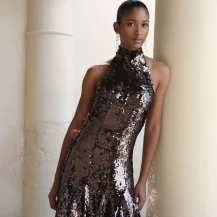 FARFETCH US: Sale Up to 70% OFF