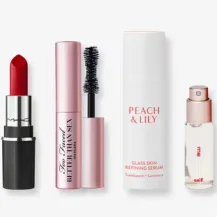 ULTA Beauty: BOGO Free Select Minis