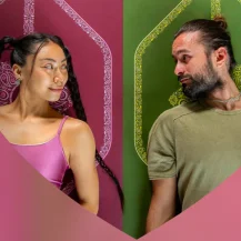 Liforme: Buy One Yoga Mat, Get the sSecond 50% OFF