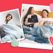 The Oodie US: 30% OFF All Blankets