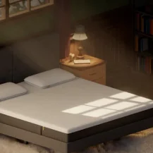 Emma NL: Up to 50% OFF Best Sellers