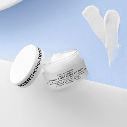 Peter Thomas Roth: Exclusive Offers