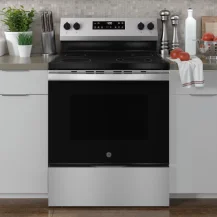Lowe's: Select Major Appliance