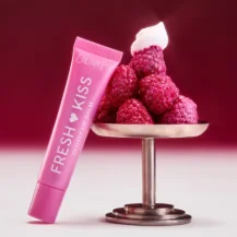 ColourPop 卡拉泡泡：唇部单品限时促销！入手唇釉、唇蜜、口红等