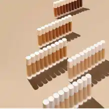 Fenty Beauty + Fenty Skin 美网：精选美容产品大促