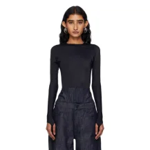 SSENSE：折扣区低至3折 - Mugler