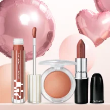 MAC Cosmetics TW: 20% OFF When You Buy 2-Piece