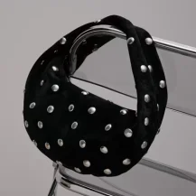 Saks Fifth Avenue：下单可得$50 - $500礼卡