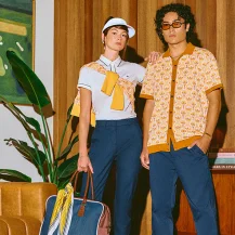 adidas：热卖运动服饰、鞋履享7折