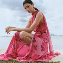 Bloomingdale's：精选海量单品低至3.5折