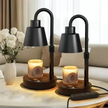 TEMU: President's Day Sale