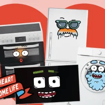 Hughes: Big Savings You'll Love