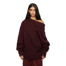 SSENSE：折扣區低至3折 - Dries Van Noten