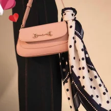 Macy's：總統日大促