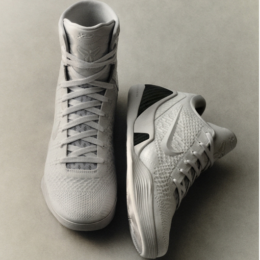 Shopbop: Up to 80% OFF Nike Sale