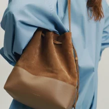 Mansur Gavriel: New Footwear and Handbag Styles Just Landed in Winter Sale