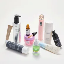 Cult Beauty: 20% OFF Almost All Skincare