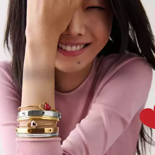 Kate Spade Outlet：總統日大促 精選包袋配飾低至3折熱賣