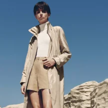 LILYSILK: Buy 1 Get 1 45% OFF