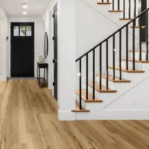 50 Floor: Early Presidents' Day Sale