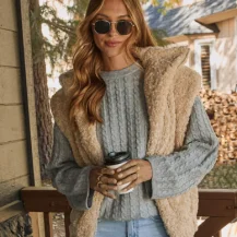 VICI Collection: Extra 30% OFF All Sale Styles