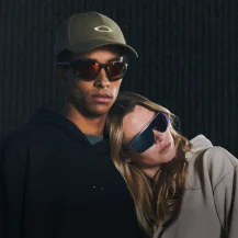 Oakley AU: Selected Sunglasses $50 OFF $250+, $75 OFF $350+