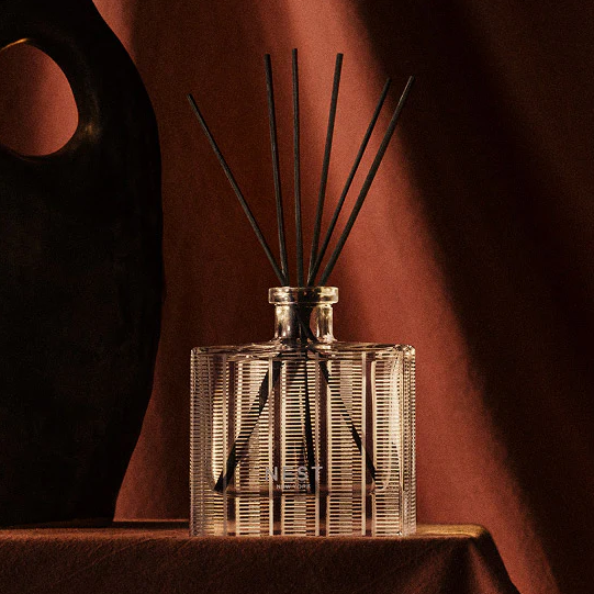 NEST New York：全场7.5折