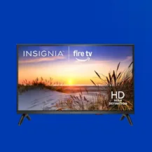 Best Buy：总统日大促