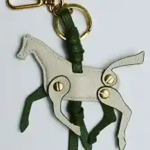 Harvey Nichols AU/APAC: 15% OFF Fashion & Beauty or 20% OFF Fashion & Beauty Orders Over $400/£300/€350/3130 HKD