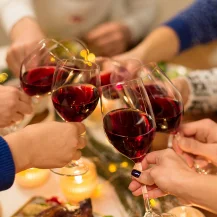 Total Wine: Save Up to 25% on Select Wines