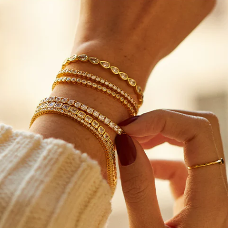 Baublebar: Presidents Day Sale! Styles Starting at $10