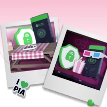 Private Internet Access VPN: 3 Years Plan Get 83% OFF + Free 4 Months