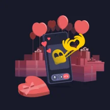 CyberGhost VPN: 2 Years Plan Save 84% + Free 4 Months