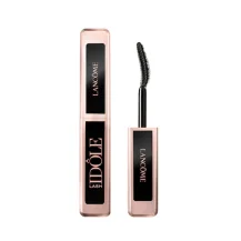 Sephora: Up to 50% OFF Select Mascara and Lash Picks