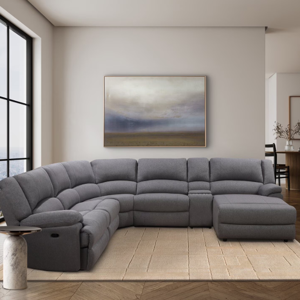 Sam's Club: Presidents' Day Savings