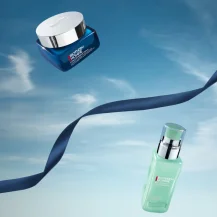 Biotherm USA：訂單滿$150享7折