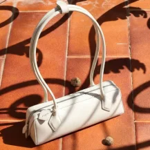 Giglio: New Discounts Up to 75% OFF