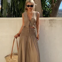 SHEIN: Spring into Styles