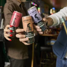 Cycling Frog US: Let's Geaux Sale