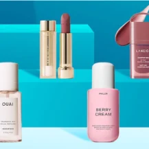 Sephora: Receive a YSL Trial Size with Any $40 Purchase