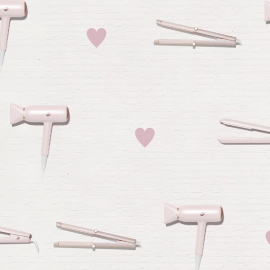 T3 Micro: Sweet Savings