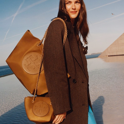 Shopbop: Up to 70% OFF Tory Burch Sale