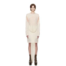 SSENSE: Sale Up to 70% OFF - RICK OWENS