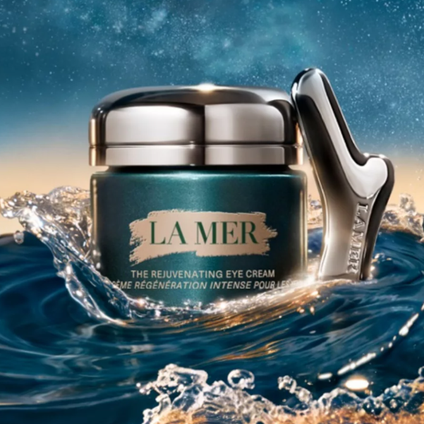 Bloomingdale's: 15% OFF Select Beauty