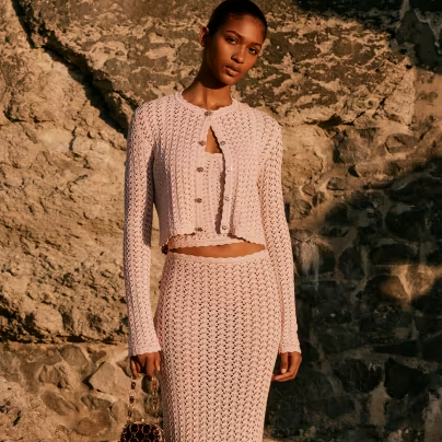 Saks Fifth Avenue: Get Up to $500 OFF Your Purchase