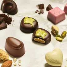Godiva: Up to 40% OFF Select Items