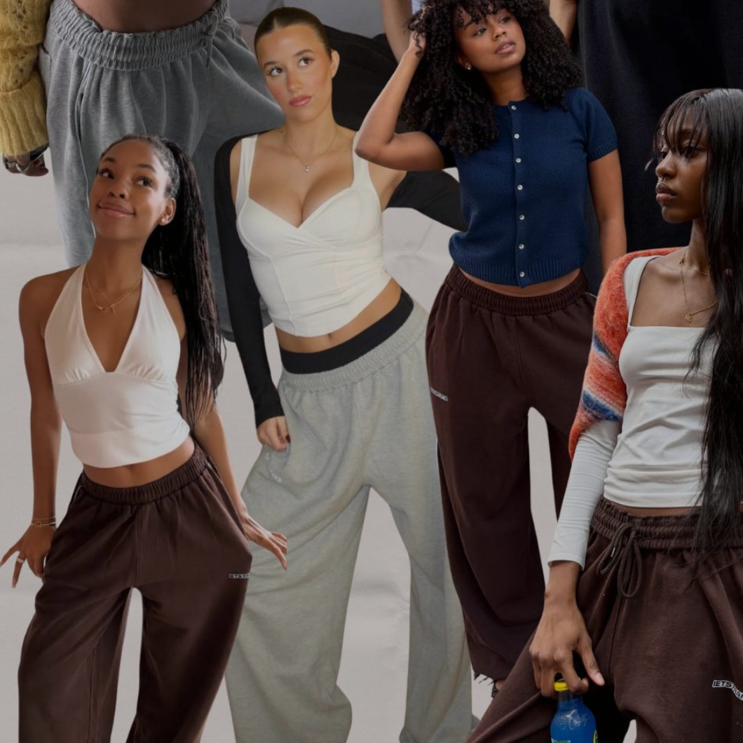 Urban Outfitters: Up to 75% OFF Sale