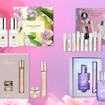 Sephora: Receive a MIU MIU Trial Size with any $40 Merchandise Purchase