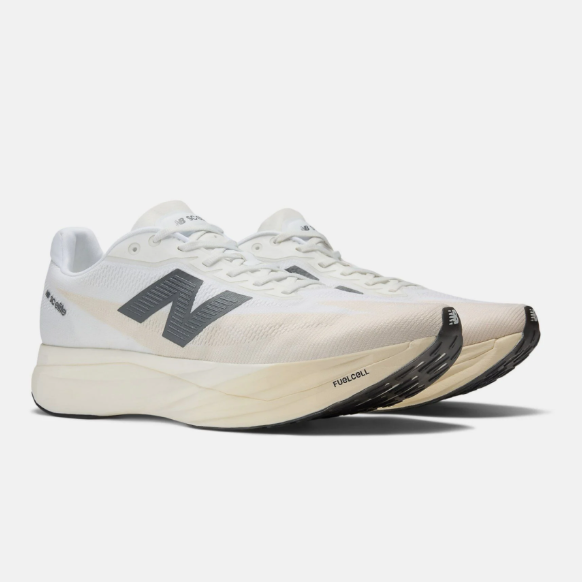 Joe's New Balance Outlet: Extra 30% OFF Select Shoes